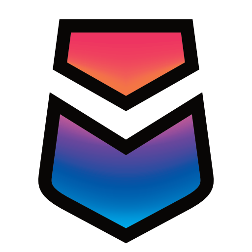 Impact Ukraine Logo